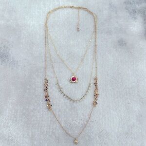 NWOT-Beautiful necklace